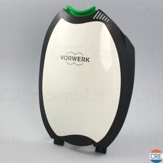 Sportello-Unita-Filtro-con-Regisacco-per-Folletto-VK150