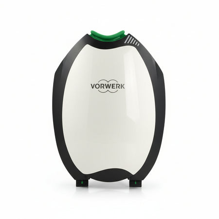 Sportello-Unita-Filtro-con-Regisacco-per-Folletto-VK150