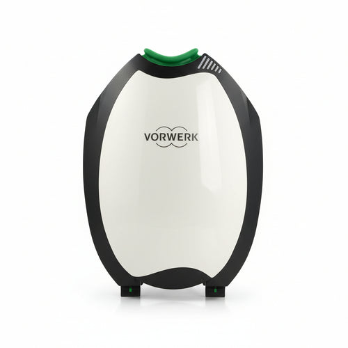 Sportello-Unita-Filtro-con-Regisacco-per-Folletto-VK150