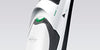 Sportello Unità Filtro per Folletto VK 150 Originale Vorwerk Sportellino porta Sacchetto Aspirapolvere Folletto VK150