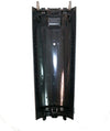 Sportello Unità Filtro Vb 100
