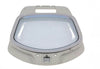 Sportello vetro oblò lavatrice Samsung DC97-19300A