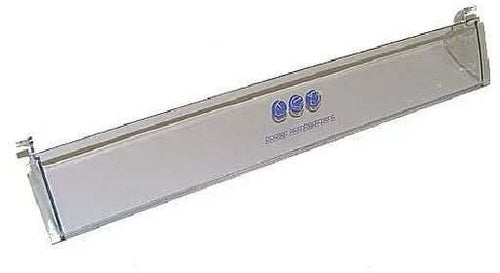 Sportello Whirlpool Cassetto 0 Gradi Frigorifero 480132102856