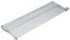 Sportello WHIRLPOOL Congelatore Freezer Nel Frigo Frigorifero C00480974
