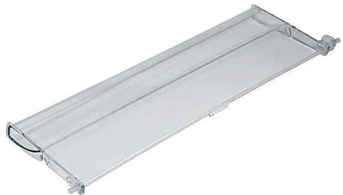 Sportello WHIRLPOOL Congelatore Freezer Nel Frigo Frigorifero C00480974