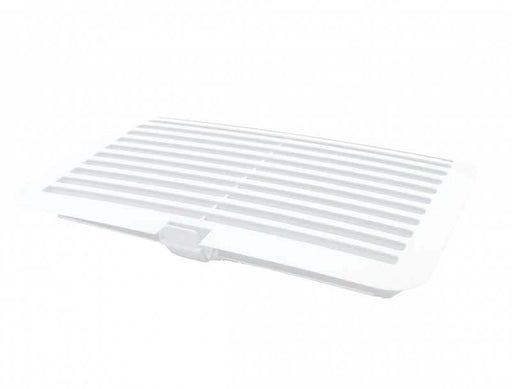 Sportello Scambiatore Calore Per Asciugatrice | Compatibile Whirlpool/Indesit 480112101529 - Foto 2