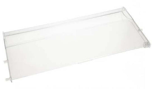 Sportello Whirlpool Superiore Congelatore Frigorifero 481010467685