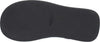 SportMax-Sandali-Nero-da-donna