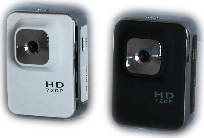 SPORTS HDDV GO CAM HD 720P ACTION PRO CAMERA ACCESSORI SUBACQUEA WATERPROOF  Trade Shop italia - Napoli, Commerciovirtuoso.it