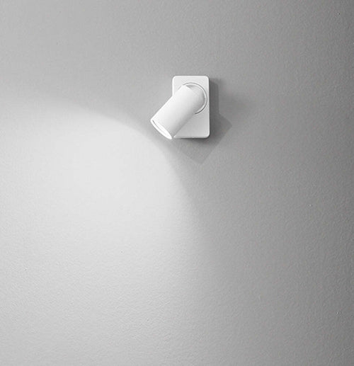 Spot-Contemporaneo-Oddy-Alluminio-Bianco-1-Luce-Gu10-Ip20