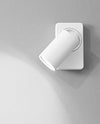 Spot-Contemporaneo-Oddy-Alluminio-Bianco-1-Luce-Gu10-Ip20