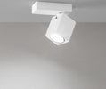 Spot-Contemporaneo-Oddy-Alluminio-Bianco-1-Luce-Gu10