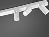 Spot-Contemporaneo-Oddy-Alluminio-Bianco-5-Luci-Gu10-Ip20