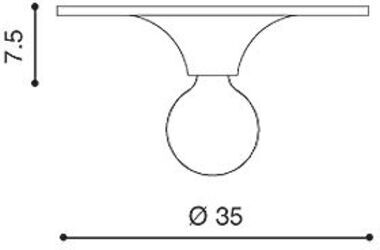 Product Image-1