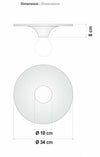 Product Image-2