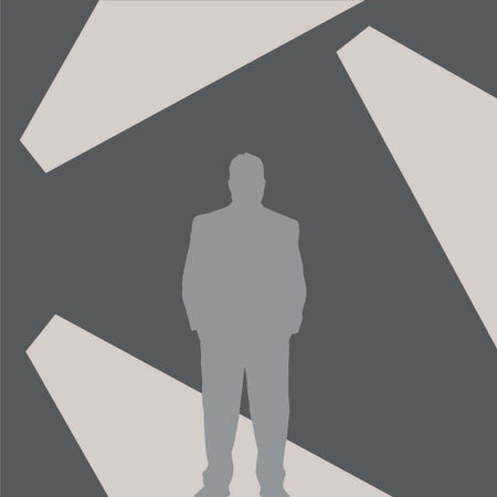 Spot-Illuminando-KOLOR-1-GU10-LED-faretto-colorato-orientabile-snodabile-metallo-verde-rosso-interno