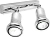Spot-moderno-Lampadari-Bartalini-TILLY-F2-GU10-LED-ottone-faretti-orientabili