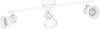 Spot-Moderno-Seras-1-In-Acciaio-Bianco-3-Luci-Gu10-3W-Ip20