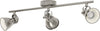 Spot-Moderno-Seras-In-Acciaio-Nichel-Anticato-3-Luci-Gu10-3W-Ip20