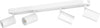 Spot-Moderno-Telimbela-Z-In-Acciaio-Bianco-4-Luci-Gu10-4,9W-Ip20