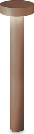 Spot-Moderno-Tesla-Alluminio-Coffee-4-Luci-G9-15W-Ip44