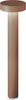 Spot-Moderno-Tesla-Alluminio-Coffee-4-Luci-G9-15W-Ip44