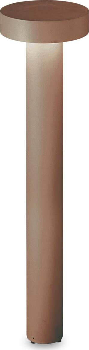 Spot-Moderno-Tesla-Alluminio-Coffee-4-Luci-G9-15W-Ip44