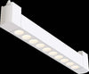 Spot-Per-Binario-Moderno-Points-Alluminio-Bianco-10-Luci-Led-Calda