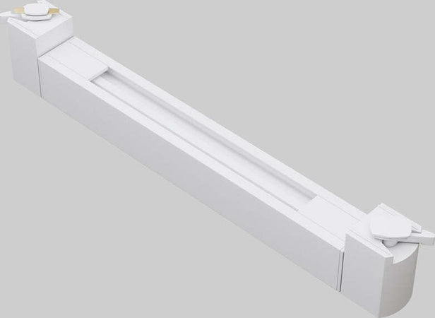 Spot-Per-Binario-Moderno-Points-Alluminio-Bianco-10-Luci-Led-Calda