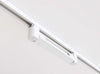 Spot-Per-Binario-Moderno-Points-Alluminio-Bianco-10-Luci-Led-Calda
