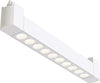 Spot-Per-Binario-Moderno-Points-Alluminio-Bianco-10-Luci-Led-Naturale