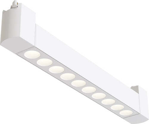 Spot-Per-Binario-Moderno-Points-Alluminio-Bianco-10-Luci-Led-Naturale