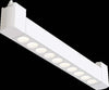 Spot-Per-Binario-Moderno-Points-Alluminio-Bianco-10-Luci-Led-Naturale