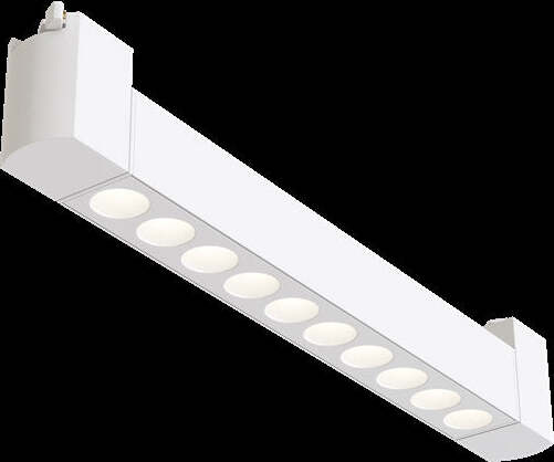 Spot-Per-Binario-Moderno-Points-Alluminio-Bianco-10-Luci-Led-Naturale