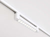 Spot-Per-Binario-Moderno-Points-Alluminio-Bianco-10-Luci-Led-Naturale