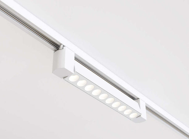 Spot-Per-Binario-Moderno-Points-Alluminio-Bianco-10-Luci-Led-Naturale