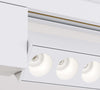 Spot-Per-Binario-Moderno-Points-Alluminio-Bianco-10-Luci-Led-Naturale