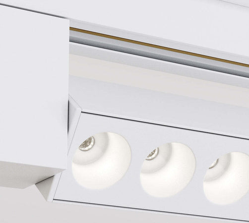 Spot-Per-Binario-Moderno-Points-Alluminio-Bianco-10-Luci-Led-Naturale