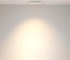 Spot-Per-Binario-Moderno-Points-Alluminio-Bianco-10-Luci-Led-Naturale