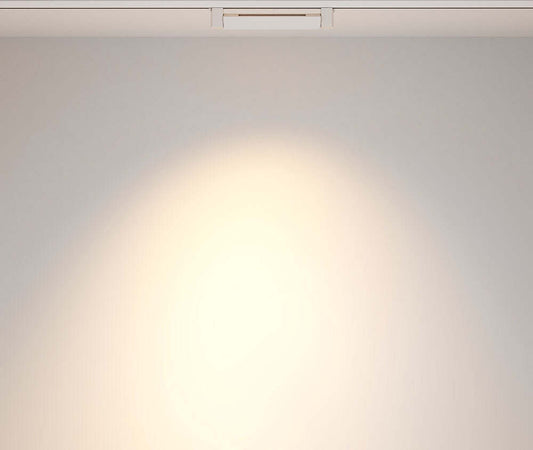 Spot-Per-Binario-Moderno-Points-Alluminio-Bianco-10-Luci-Led-Naturale