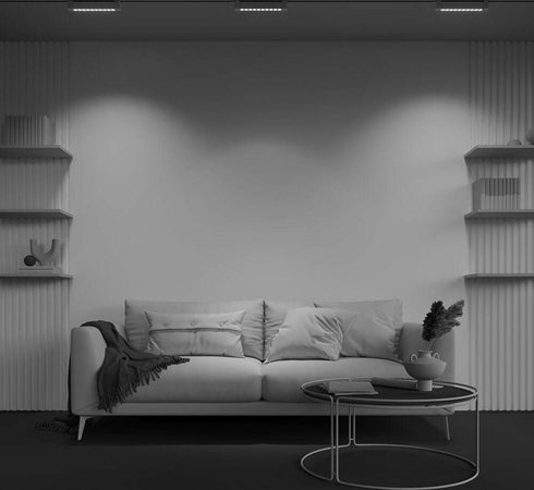 Spot-Per-Binario-Moderno-Points-Alluminio-Bianco-10-Luci-Led-Naturale