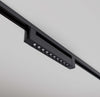 Spot-Per-Binario-Moderno-Points-Alluminio-Nero-10-Luci-Led-Naturale