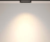 Spot-Per-Binario-Moderno-Points-Alluminio-Nero-10-Luci-Led-Naturale