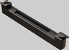 Spot-Per-Binario-Moderno-Points-Alluminio-Nero-10-Luci-Led-Naturale