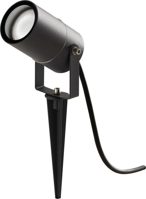 Spot-picchetto-alluminio-Gea-Led-GES1130-IP65-GU10-LED-proiettore-terra-orientabile-esterno