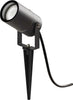 Spot-picchetto-alluminio-Gea-Led-GES1130-IP65-GU10-LED-proiettore-terra-orientabile-esterno