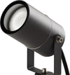Spot-picchetto-alluminio-Gea-Led-GES1130-IP65-GU10-LED-proiettore-terra-orientabile-esterno