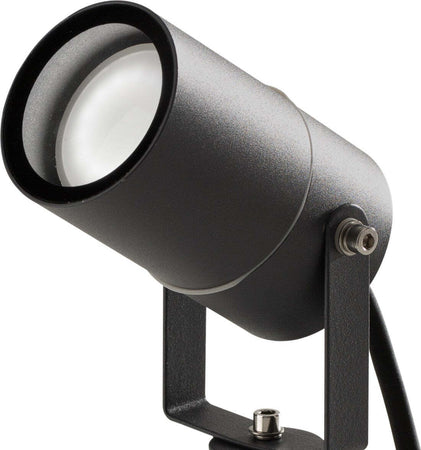 Spot-picchetto-alluminio-Gea-Led-GES1130-IP65-GU10-LED-proiettore-terra-orientabile-esterno