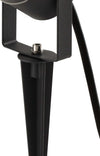 Spot-picchetto-alluminio-Gea-Led-GES1130-IP65-GU10-LED-proiettore-terra-orientabile-esterno