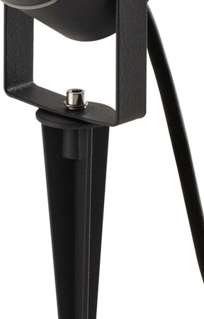 Spot-picchetto-alluminio-Gea-Led-GES1130-IP65-GU10-LED-proiettore-terra-orientabile-esterno